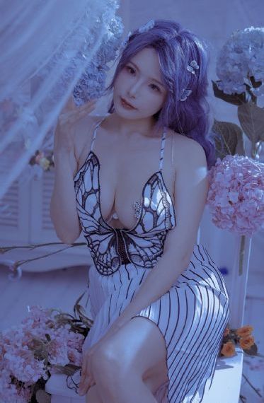 奇葩一家亲电视剧免费观看完整版_剧情片手机在线观看