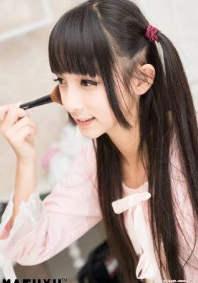 妖神记免费观看_BD国语超清在线观看