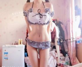 21世纪性格爱情指南在哪里可以看_BD动漫免费观看