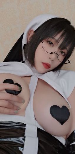 娃娃脸5_1080PBD在线观看