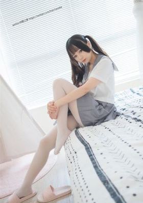 26久久夜色精品国产噜26乱_1080全集在线观看