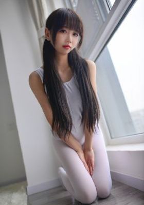 好妈妈四_4K神马在线观看
