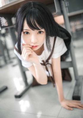 幸福泌尿科免费观看_1080免费观看电视剧