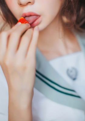 侍卫们伺候王妃np_剧情片在线视频播放