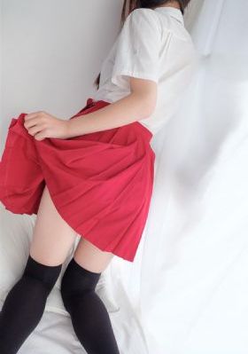 992tv成人免费视频_BD神马影院手机在线