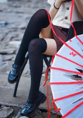 《断魂小丑》在线观看_国语版中文版