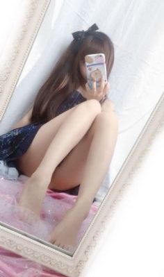 偷窥狂_1080P免费高清观看