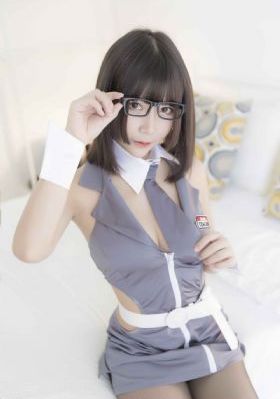 健身房里被教练c到呻吟视频_4K手机在线看