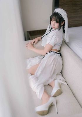 华丽的外出视频_超清影视在线观看