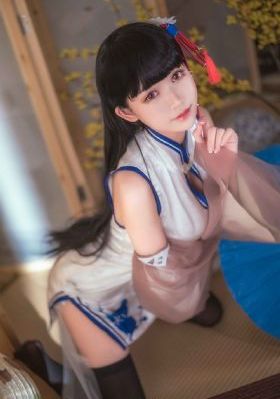 陌路狂杀在线观看_高清完整版高清视频观看