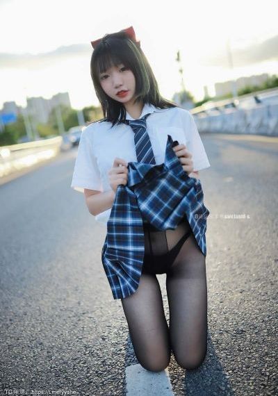 花痴的秘密_720免费观看韩国